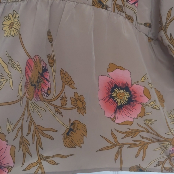 Kimono - Picture 2 of 2